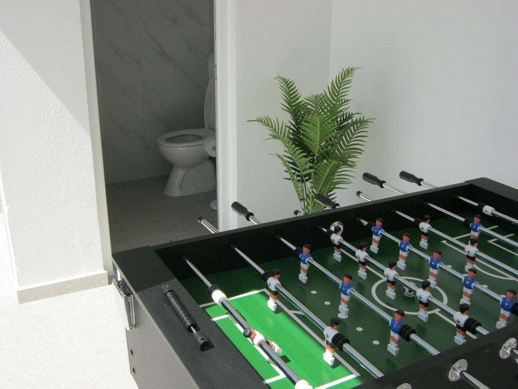 Apartment Marinely Kaštela Eksteriør bilde